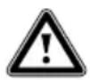 ASTRALPOOL Verdon ES - PRESCRIPCIONES GENERALES DE SEGURIDAD - 2