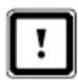 ASTRALPOOL Verdon ES - PRESCRIPCIONES GENERALES DE SEGURIDAD - 3