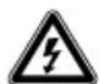 ASTRALPOOL Verdon ES - MISES EN GARDE RELATIVES AUX TRAVAUX DE MONTAGE ET DE MAINTENANCE - 3
