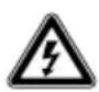 ASTRALPOOL Verdon ES - WARNINGS DURING INSTALLATION AND ASSEMBLY WORK - 1