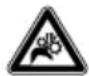 ASTRALPOOL Verdon ES - WARNINGS DURING ASSEMBLY AND MAINTENANCE WORK - 6