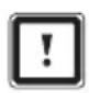 ASTRALPOOL Boise - PIPING - 1