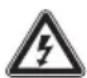 ASTRALPOOL Boise - WARNING DURING START-UP - 1