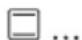 ELECTROLUX KOBBS29T - Avviare la cottura - 2