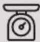 ELECTROLUX KOBBS29T - Sonda térmica - 5