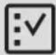 ELECTROLUX KOBBS29T - Causa possibile - 1