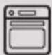 ELECTROLUX KOBBS29T - Tableaux de cuisson pour les instituts de tests - 21