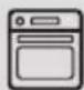 ELECTROLUX KOBBS29T - Tabelle di cottura per gli istituti di test - 2