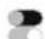 ELECTROLUX KOBBS29T - Display indicators - 4