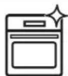 ELECTROLUX KOBBS29T - Notes on cleaning - 2
