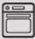 ELECTROLUX KOBBS29T - Tableaux de cuisson pour les instituts de tests - 16