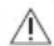 ELECTROLUX KOBBS29T - DAILY USE - 1