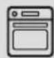 ELECTROLUX KOBBS29T - Solução - 1