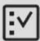ELECTROLUX KOBBS29T - Codice e descrizione Soluzione - 1