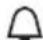 ELECTROLUX KOBBS29T - Display indicators - 5