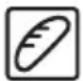 ELECTROLUX KOBBS29T - VAPOR - 3