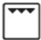 ELECTROLUX KOBBS29T - Heating functions - 1