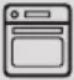 ELECTROLUX KOBBS29T - Tabelas de cozedura para testes - 11