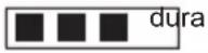 ELECTROLUX KOBBS29T - Come impostare: Durezza dell'acqua - 7