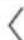ELECTROLUX KOBBS29T - Display indicators - 2