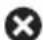 ELECTROLUX KOBBS29T - Timer indicators - 2