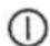ELECTROLUX KOBBS29T - Avviare la cottura - 1