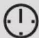 ELECTROLUX KOBBS29T - Automatic switch-off - 2