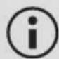 ELECTROLUX KOBBS29T - Come gestire: Codici di errore - 1