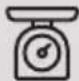 ELECTROLUX KOBBS29T - Recipiente (Gastronorm) - 1