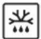 ELECTROLUX KOBBS29T - Heating functions - 10