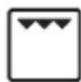 ELECTROLUX KOBBS29T - FONCTIONS STANDARD - 1