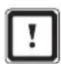 ASTRALPOOL SENA - PRESCRIPCIONES GENERALES DE SEGURIDAD - 3