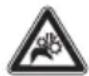 ASTRALPOOL SENA - WARNINGS DURING ASSEMBLY AND MAINTENANCE WORK - 6