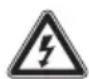 ASTRALPOOL SENA - WARNINGS DURING ASSEMBLY AND MAINTENANCE WORK - 3