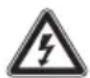 ASTRALPOOL SENA - WARNINGS DURING START-UP - 1