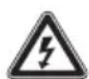 ASTRALPOOL SENA - WARNINGS DURING ASSEMBLY AND MAINTENANCE WORK - 8