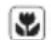 ELECTROLUX ESV183C1WAI - CUSTOMER CARE AND SERVICE - 3
