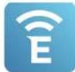 D-LINK Eagle Pro AI G415 - Etape 1 - 3