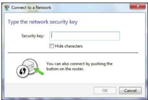 D-LINK Eagle Pro AI G415 - Windows® 10 - 10