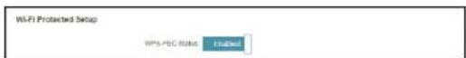 D-LINK Eagle Pro AI G415 - Optimiseur Wi-Fi IA - 2