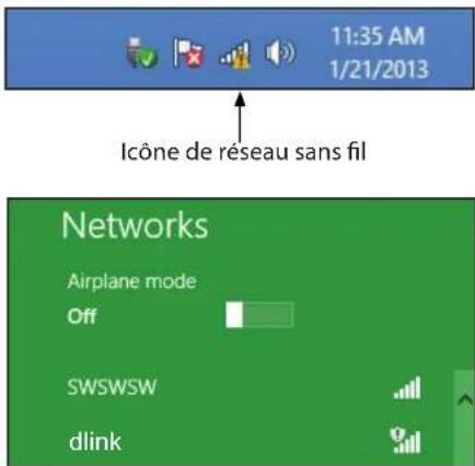 D-LINK Eagle Pro AI G415 - Windows® 10 - 4