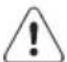 ELECTROLUX ESV243C1WAI - HOW TO USE THE INDOOR UNIT - 4