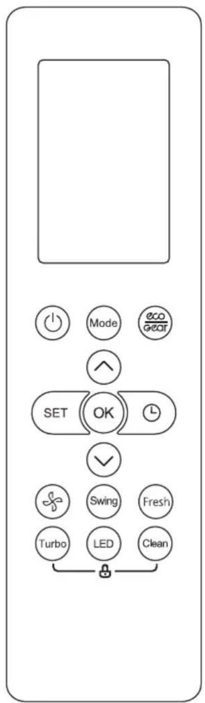 ELECTROLUX ESV243C1WAI - CORRECT DISPOSAL OF THIS PRODUCT - 8