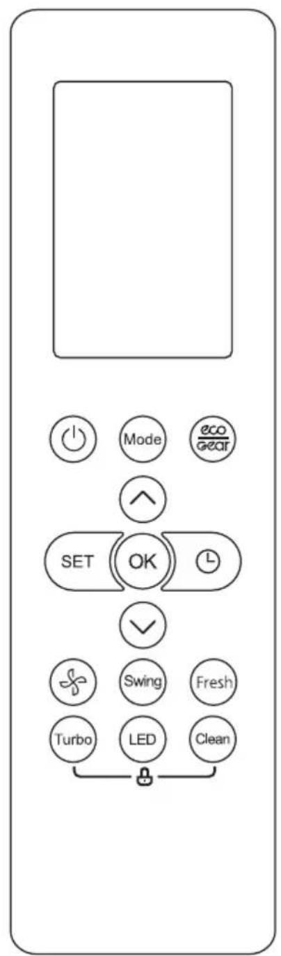 ELECTROLUX ESV243C1WAI - CORRECT DISPOSAL OF THIS PRODUCT - 4