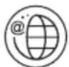 ELECTROLUX ESV123C1WAI - Consultez notre site pour : - 1