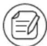 ELECTROLUX ESV123C1WAI - CORRECT DISPOSAL OF THIS PRODUCT - 2