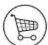 ELECTROLUX ESF303C1WAI - 1 - 1