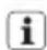 ELECTROLUX ESF303C1WAI - CUSTOMER CARE AND SERVICE - 2