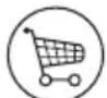 ELECTROLUX ESF303C1WAI - Visit our website to: - 3