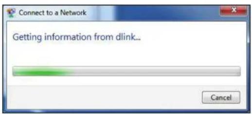 D-LINK G403 - Windows® 10 - 6